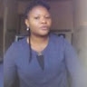 Olusola Adeyina-Quadri