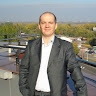 Юрий Решетник