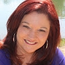 Sonja Stephens