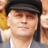 Jamal Rahnamaee