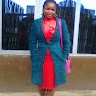 Margaret Murugutu