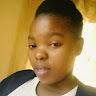 nocpo radebe