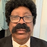 C DAVIS