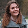 Dovilė Jakimavičiūtė