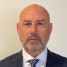Emanuele Rovello