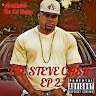 Steve Cash Music
