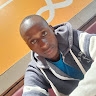 Peterson Asikoyo