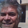 Gonzalo Becerra Jr