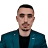 Abderrahim Faddal