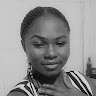 Eunice Nkrumah