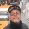 Raimundas Gadliauskas