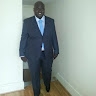 Thulani Mswelanto