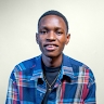 Julius Nkunda