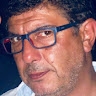 João Pedro Marcelino