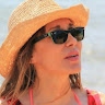 Lella Volta