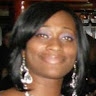 Shonielle Roberson