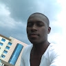 OLIVIER NEZA