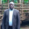 Kasule John