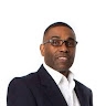 Michael T Weekes