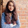 Yogita singh