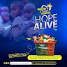 Emperors Heart foundation