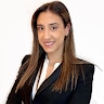 Ioanna Tsiakki