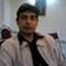 senjit tiwari