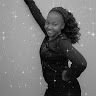 Judith Karungi