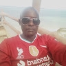 Ibrah Malorin