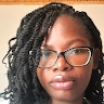 Salome Omondi