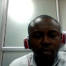 Chizuruoke Nnadi