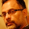 Faiz Muhammad