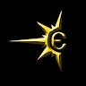 EasonEntertainment  