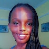 Tina Ngei