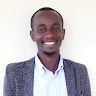 EMMANUEL TWINAMASIKO