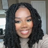 SoulofBeauty  