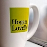 Hogan Lovells