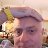 Ulderico Izzo