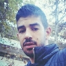 Ehsan Shahbazi