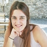 Ainhoa Benito Ibañez