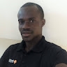 fred onyango