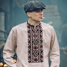 Володимир Маджа