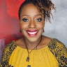 Latrina Blocker