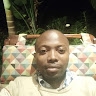 Marius Anani