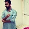 Sharf Elahi Siddiqui