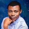 Emmanuel Thompson