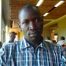 Patrick Okello