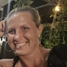 Dora Belec
