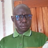 OKIYA HILLARY MWAKA