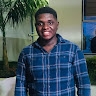 Emmanuel Zamdayu